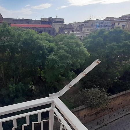 Vacanze Napoletane Napoli Exterior foto
